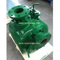 Sw Self-Priming Centrifugal Trash Pumps